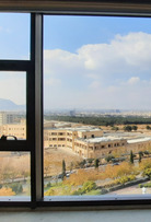 معرفی سراهای برادران و خواهران