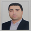 علی خلیقی